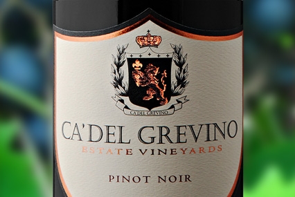 Grevino Pinot.jpg