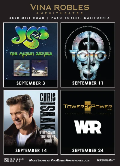 16-VRA1August2016Pocket-Planner.jpg