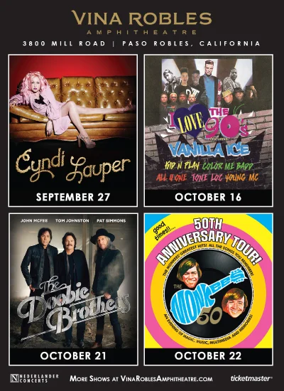 17-VRA2August2016Pocket-Planner.jpg