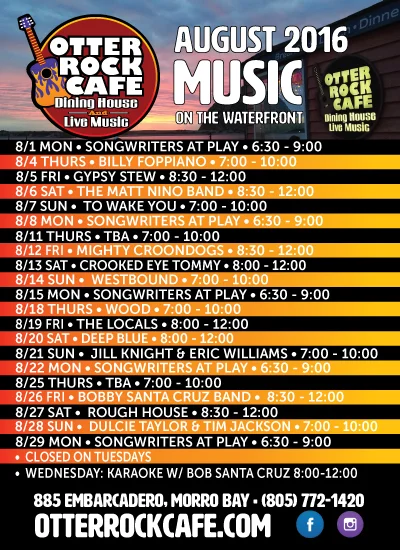 25-Otter-Rock-August2016Pocket-Planner.jpg