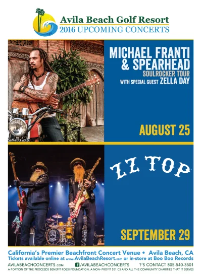 26-Franti-August2016Pocket-Planner.jpg