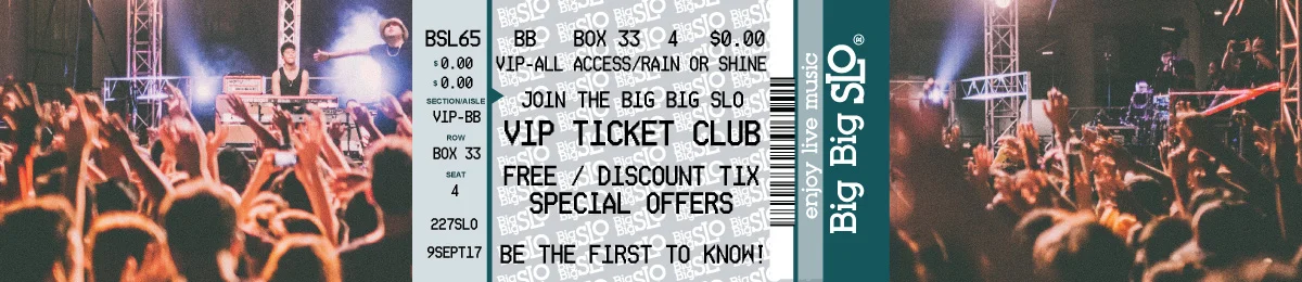 VIP-Club-Banner-.jpg