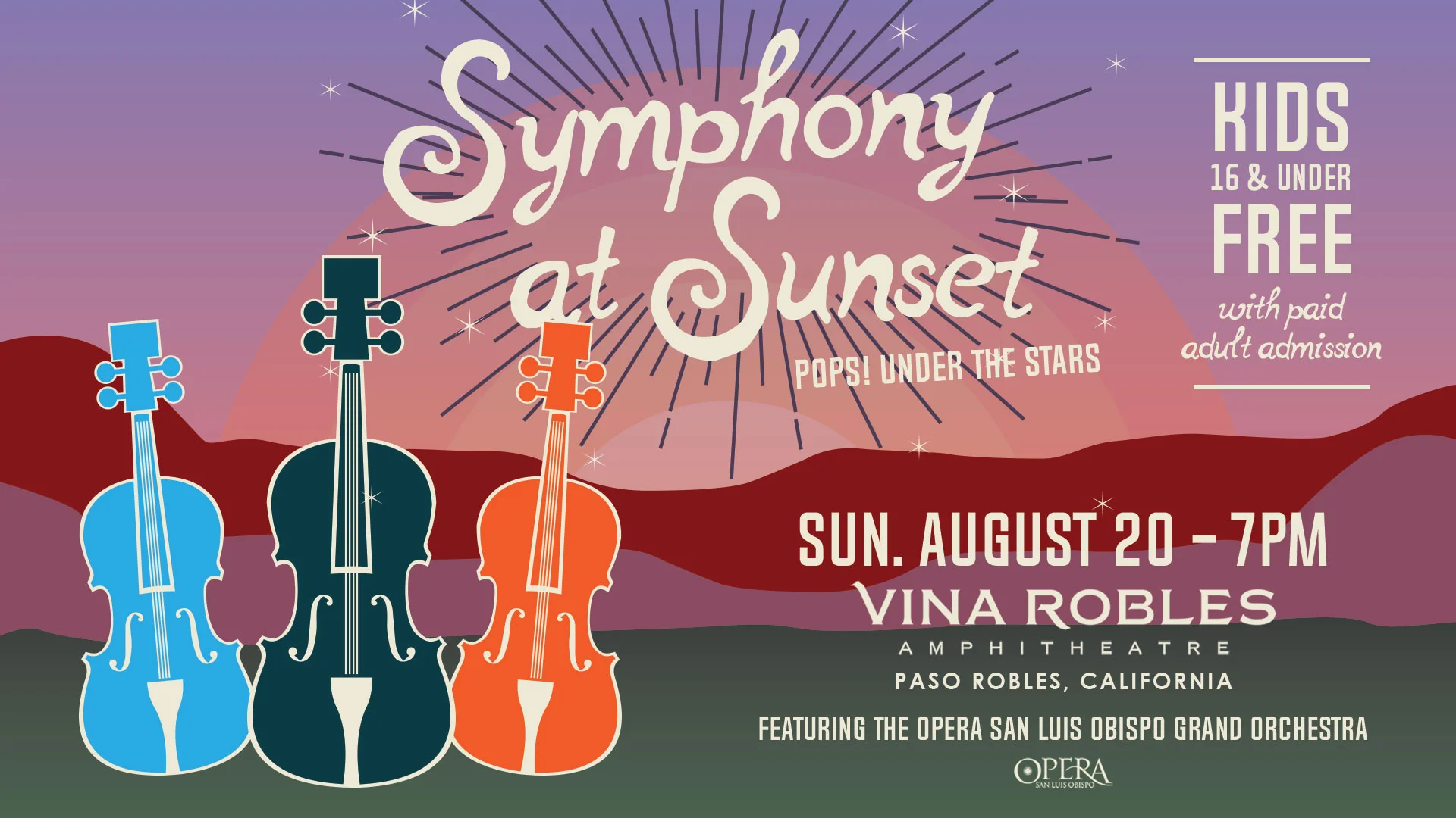 SymphonyAtSunset_1920x1080.jpg