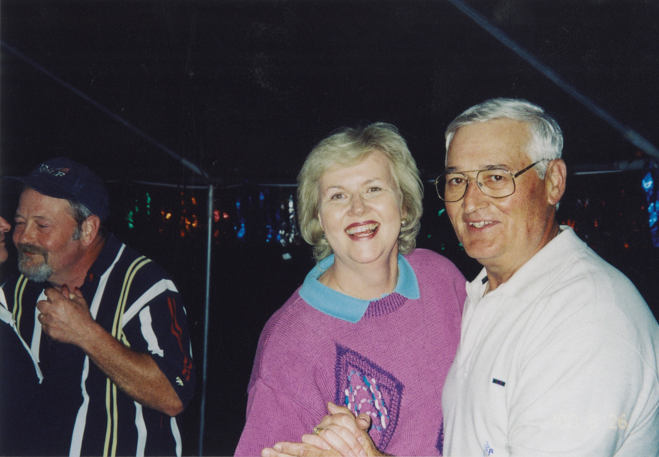 Scan 18.jpg