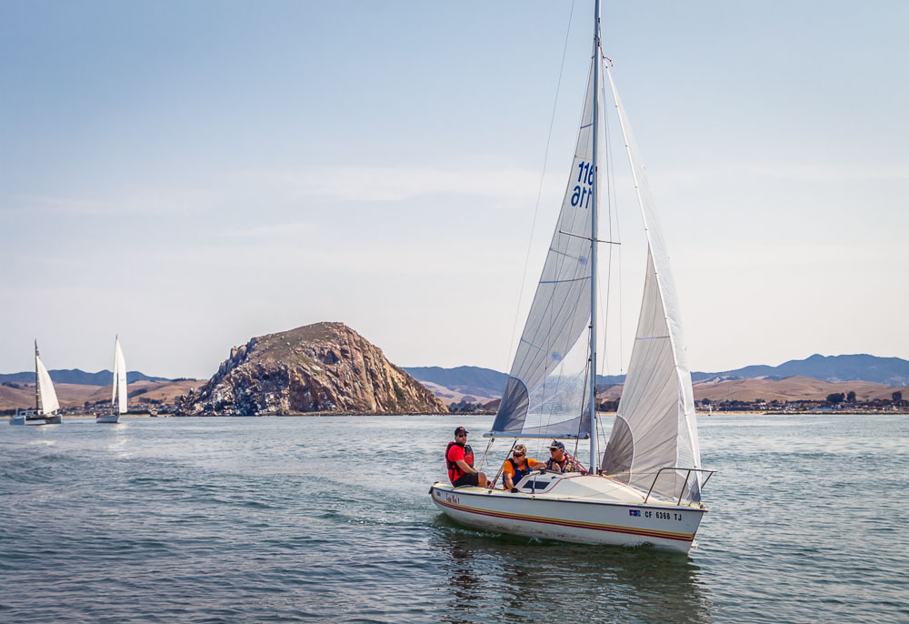 ZongoYachtingClub_2018_115.jpg