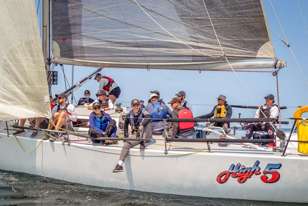 ZongoYachtingClub_2018_116.jpg