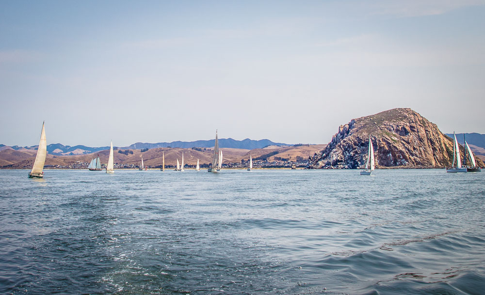ZongoYachtingClub_2018_117.jpg