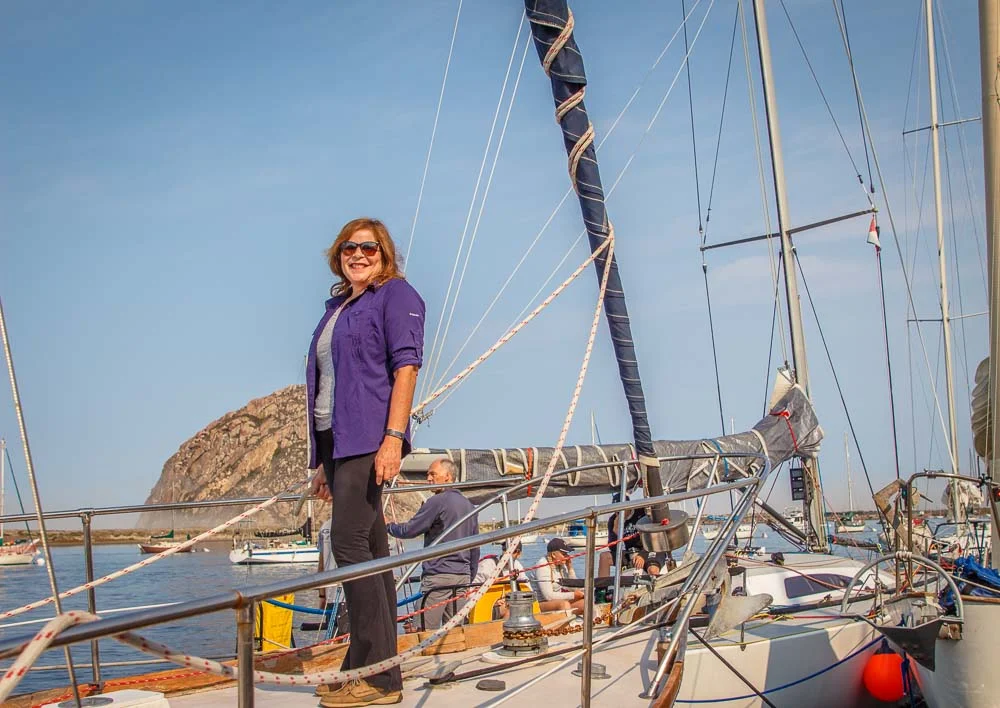 ZongoYachtingCup_2018_8.jpg