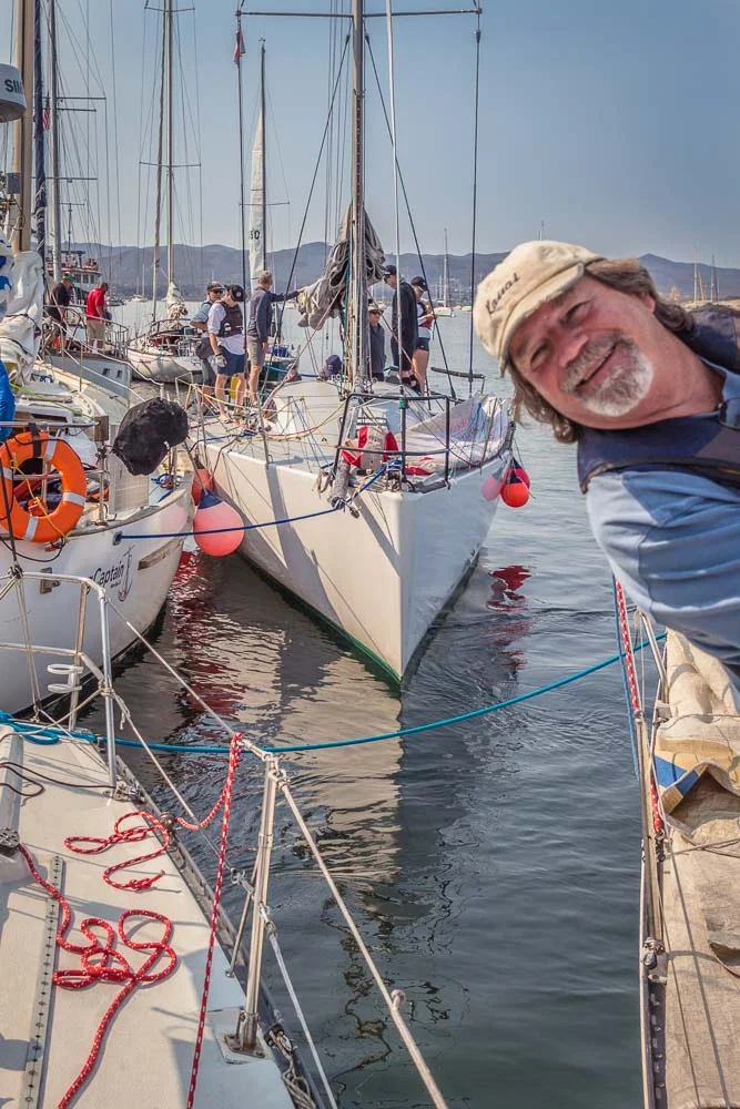 ZongoYachtingCup_2018_14.jpg