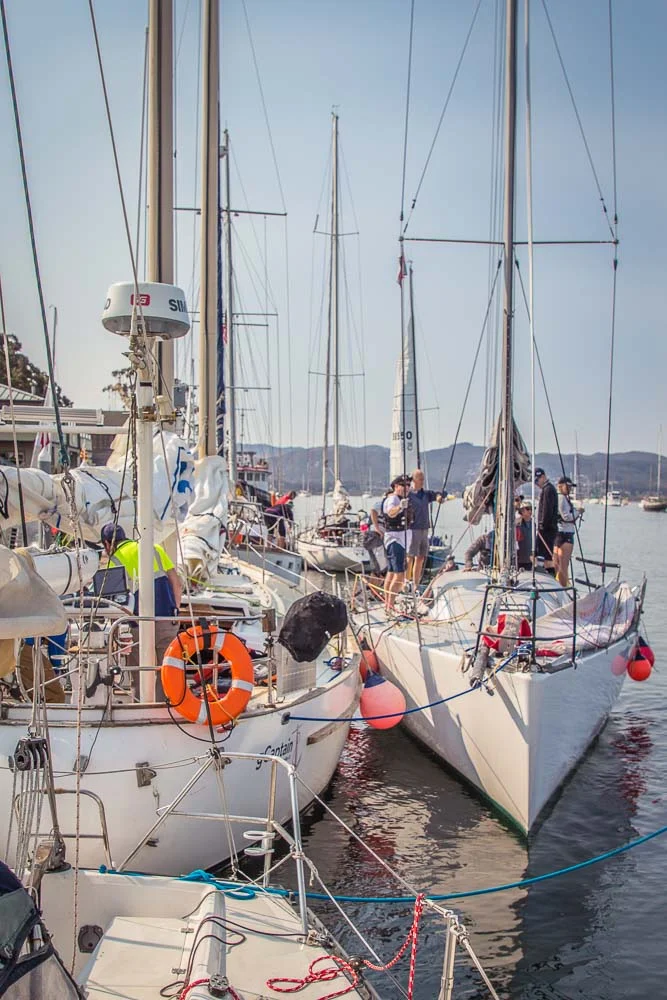 ZongoYachtingCup_2018_16.jpg