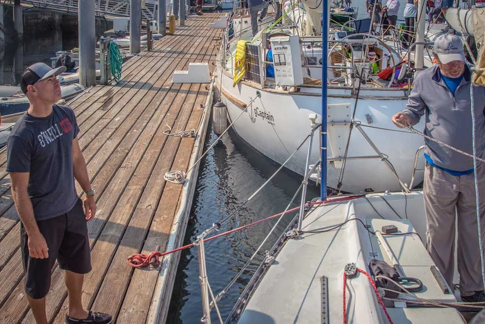 ZongoYachtingCup_2018_18.jpg