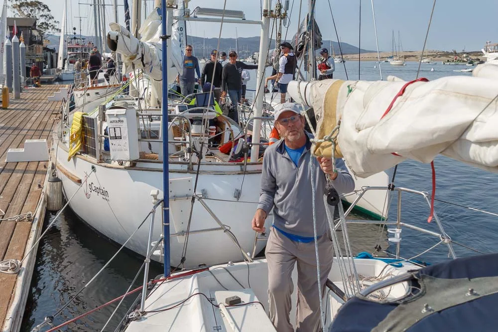 ZongoYachtingCup_2018_19.jpg