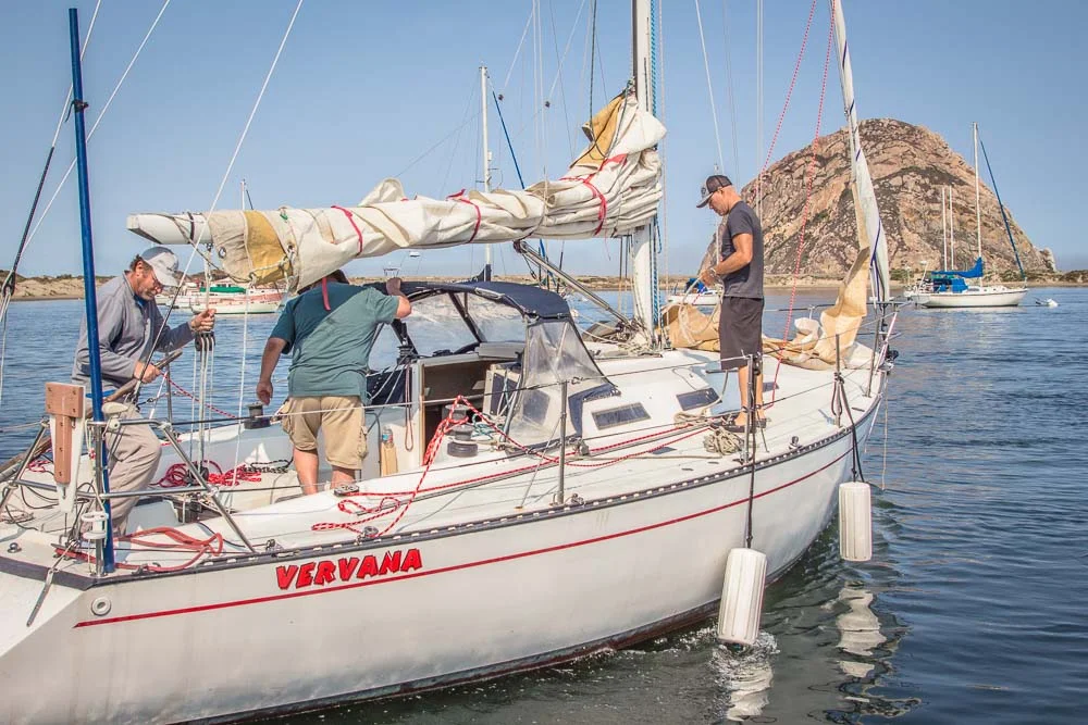 ZongoYachtingCup_2018_23.jpg