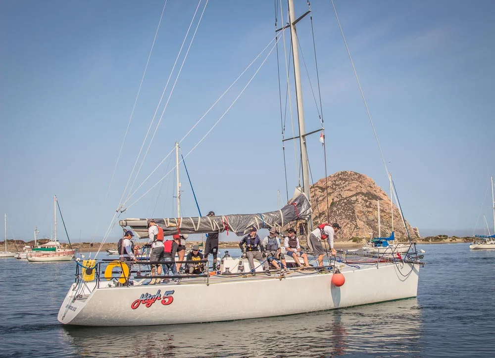 ZongoYachtingCup_2018_25.jpg