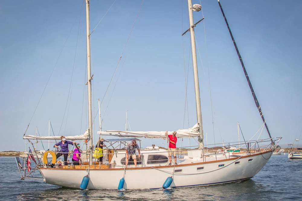 ZongoYachtingCup_2018_27.jpg