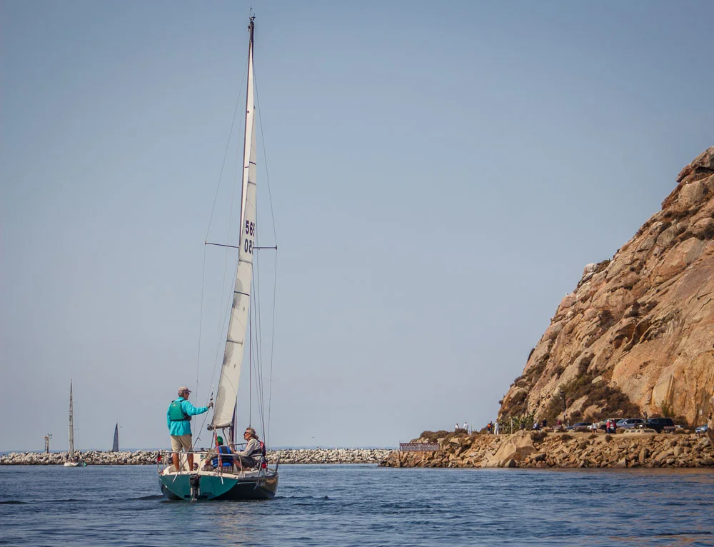 ZongoYachtingCup_2018_31.jpg