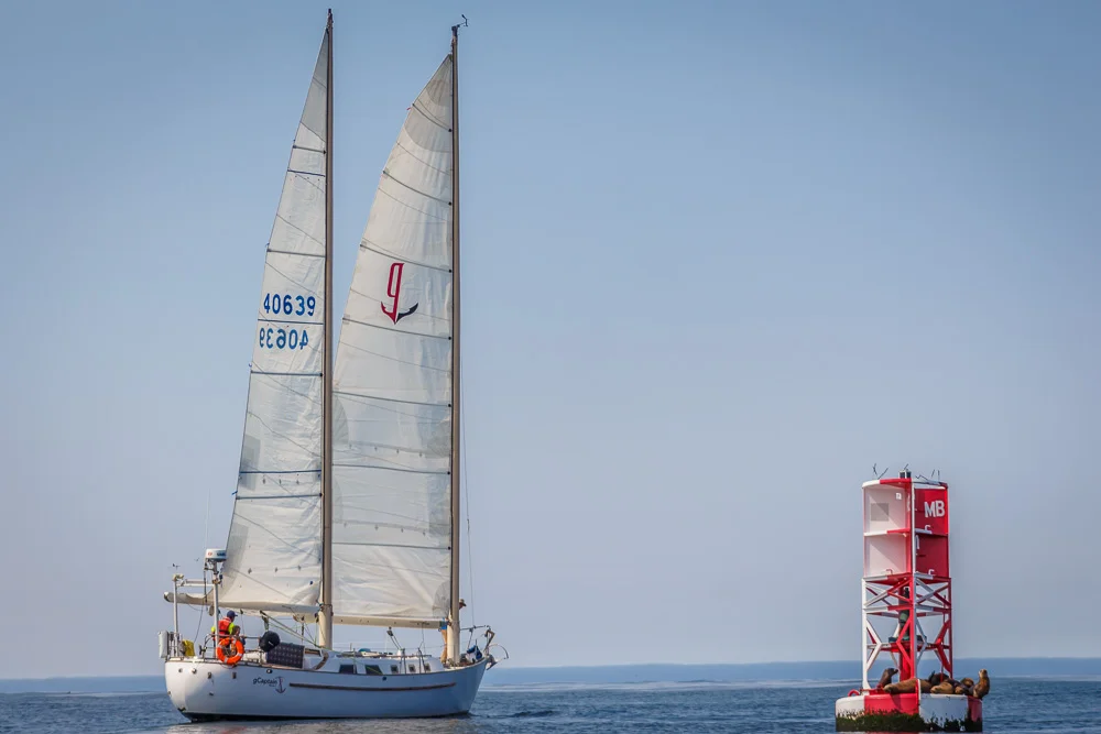 ZongoYachtingCup_2018_38.jpg