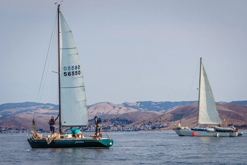 ZongoYachtingCup_2018_47.jpg