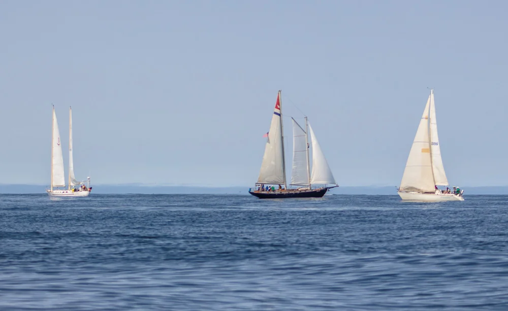 ZongoYachtingCup_2018_51.jpg