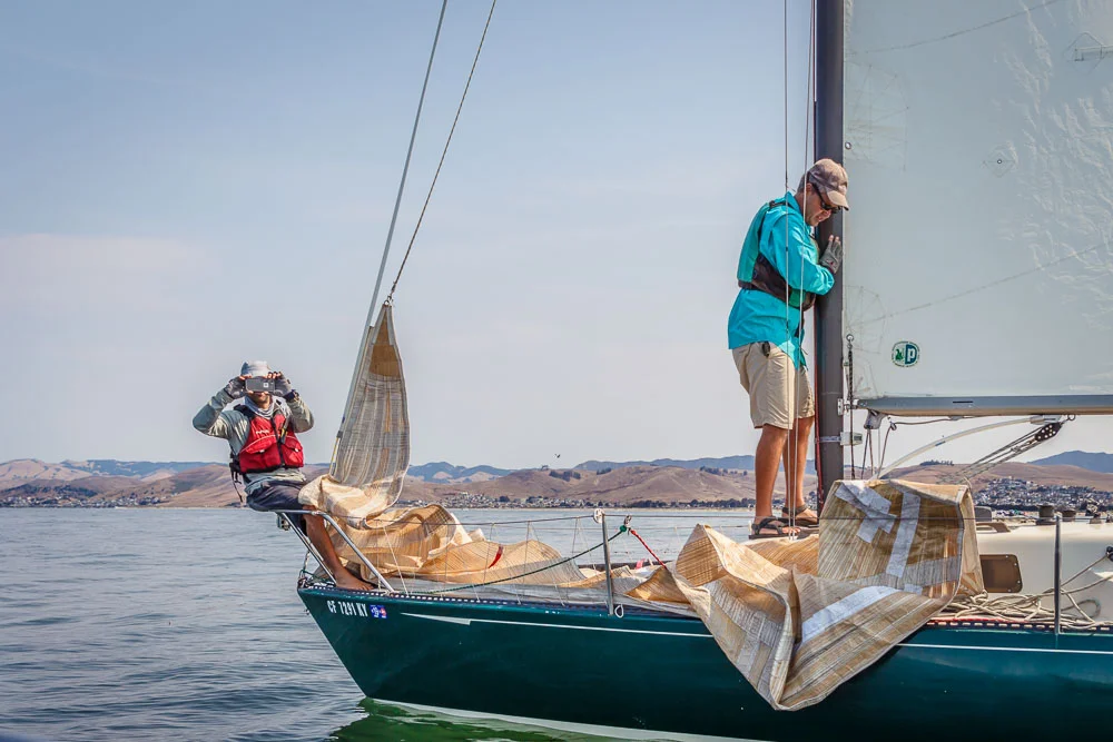ZongoYachtingCup_2018_54.jpg