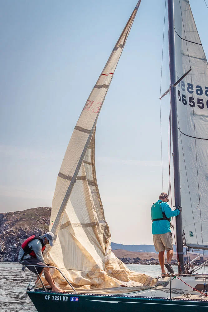 ZongoYachtingCup_2018_57.jpg