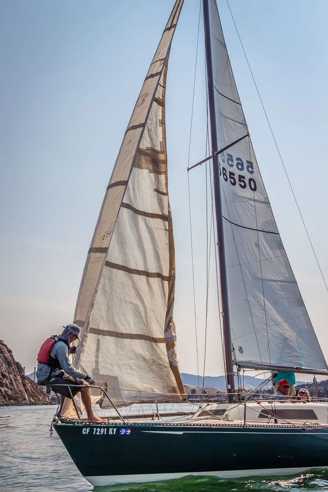 ZongoYachtingCup_2018_58.jpg