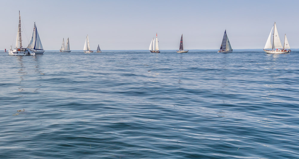 ZongoYachtingCup_2018_62.jpg