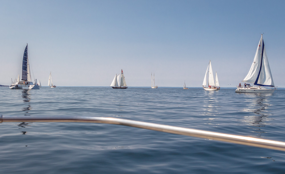 ZongoYachtingCup_2018_67.jpg