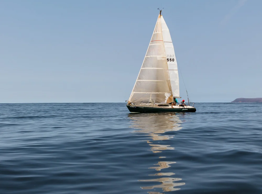 ZongoYachtingCup_2018_68.jpg