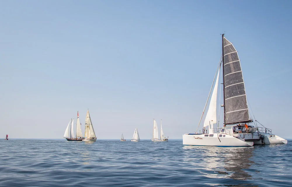 ZongoYachtingCup_2018_69.jpg