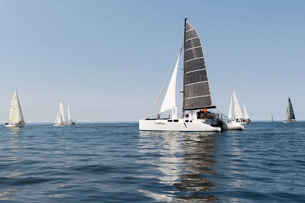 ZongoYachtingCup_2018_70.jpg