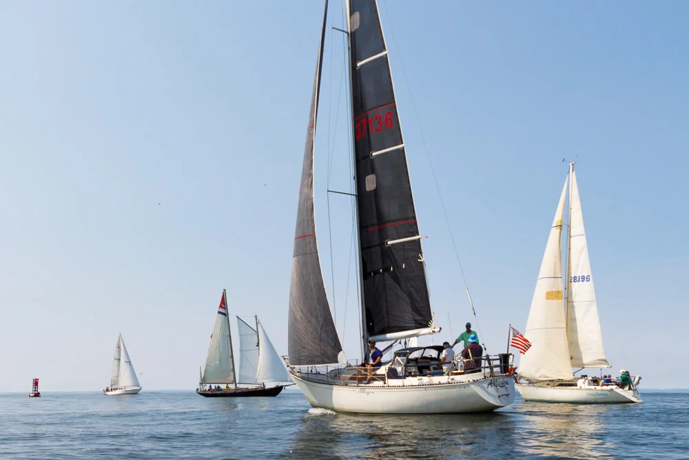 ZongoYachtingCup_2018_72.jpg