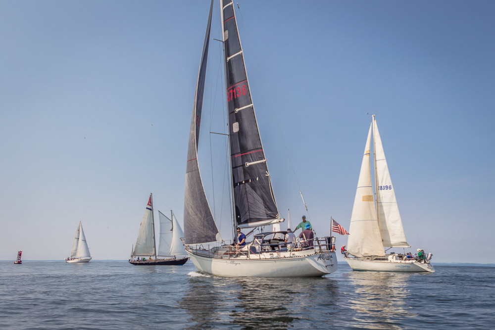 ZongoYachtingCup_2018_73.jpg