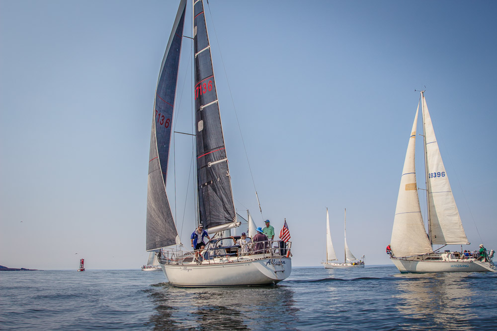 ZongoYachtingCup_2018_74.jpg