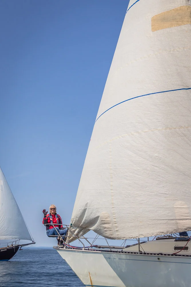 ZongoYachtingCup_2018_76.jpg