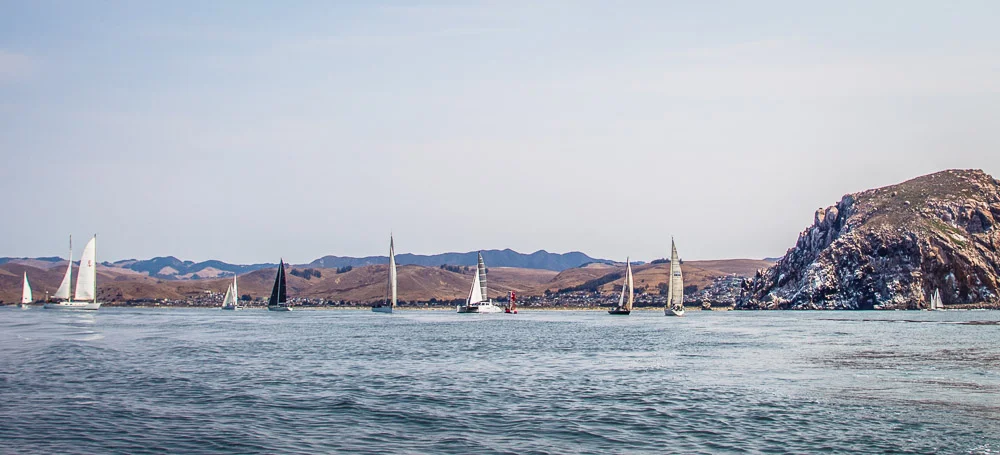 ZongoYachtingCup_2018_83.jpg