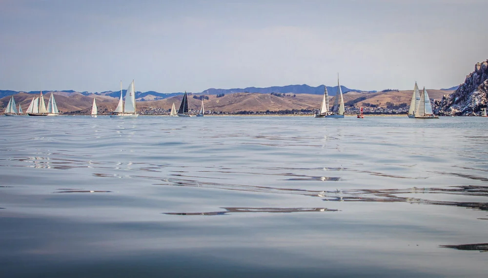 ZongoYachtingCup_2018_84.jpg