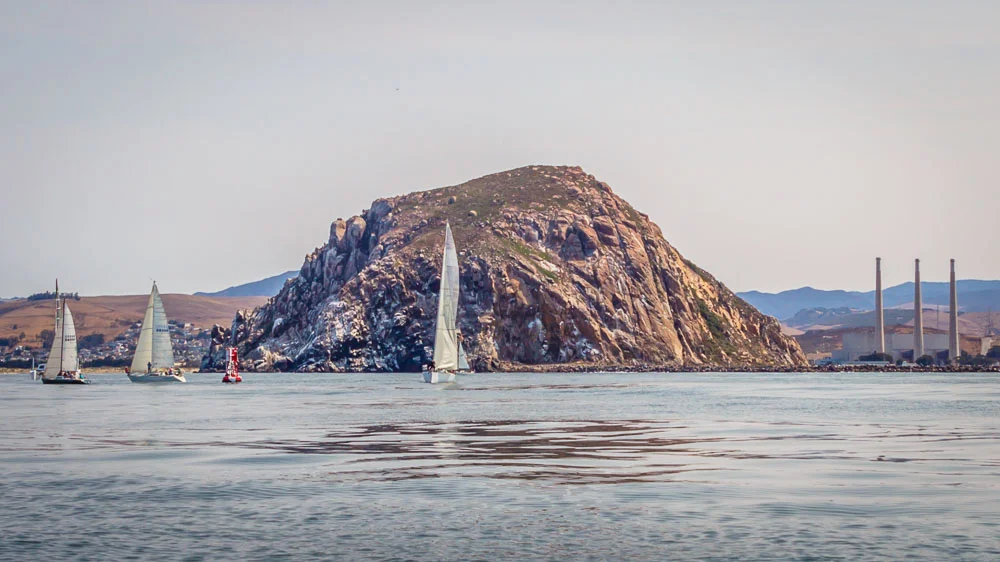 ZongoYachtingCup_2018_85.jpg