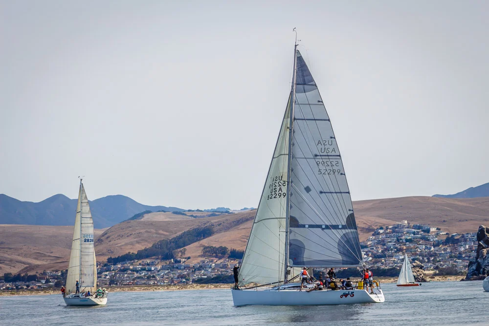 ZongoYachtingCup_2018_89.jpg