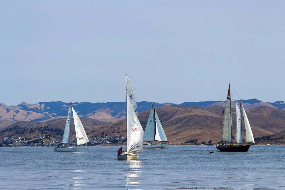 ZongoYachtingCup_2018_91.jpg