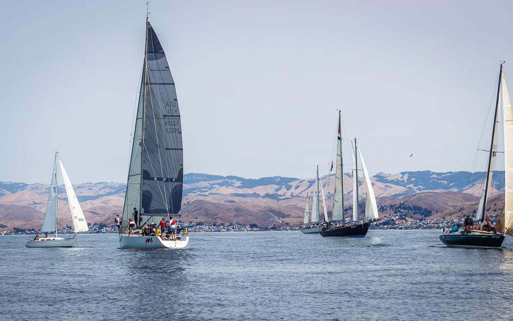 ZongoYachtingCup_2018_95.jpg