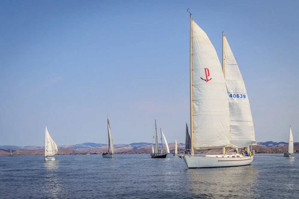 ZongoYachtingCup_2018_98.jpg