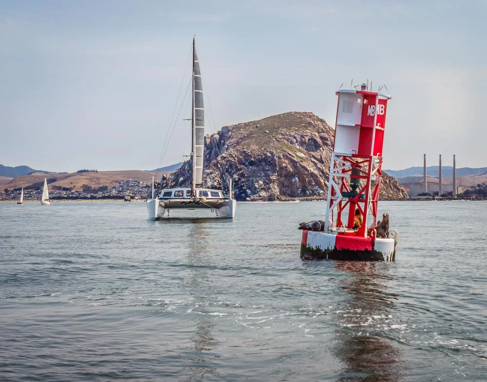 ZongoYachtingCup_2018_99.jpg