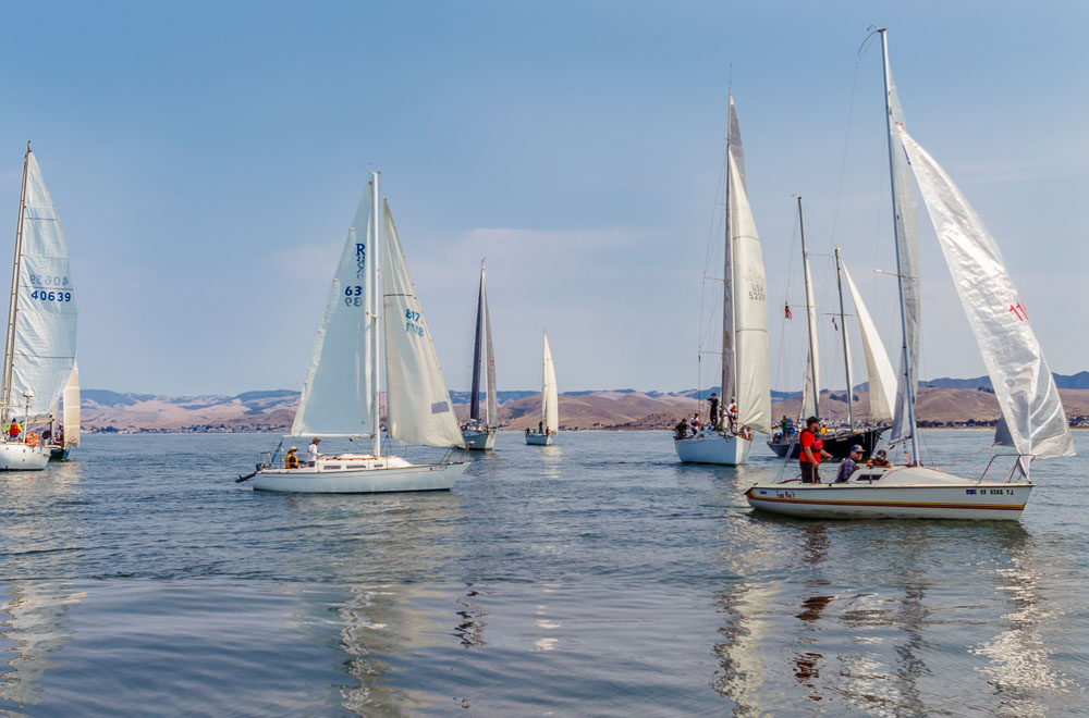 ZongoYachtingCup_2018_101.jpg
