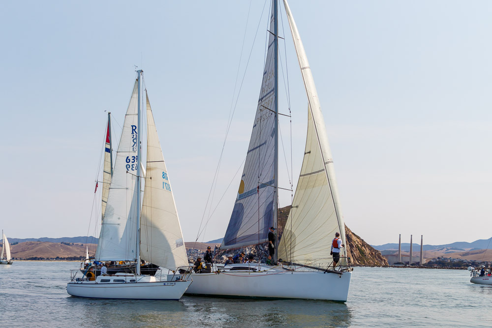 ZongoYachtingCup_2018_103.jpg