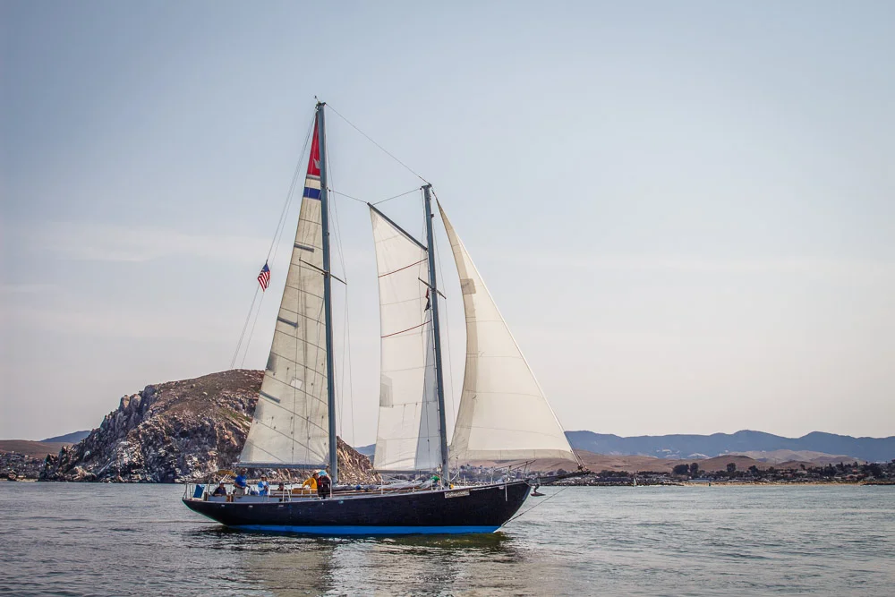 ZongoYachtingCup_2018_105.jpg