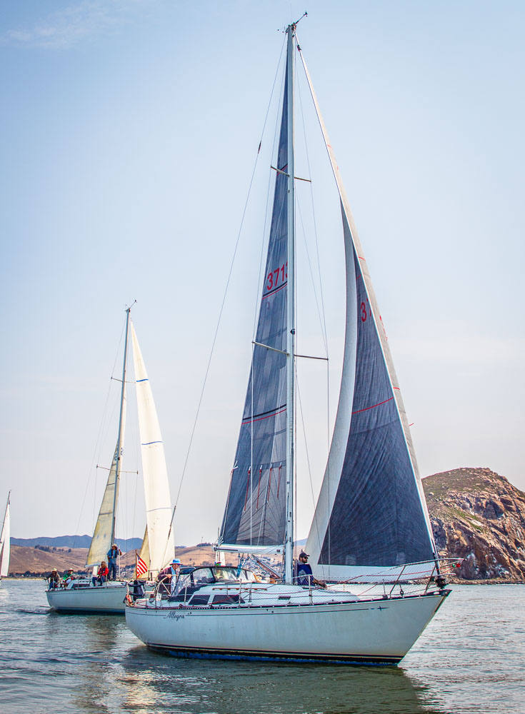 ZongoYachtingCup_2018_106.jpg