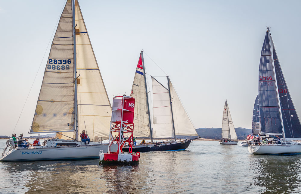 ZongoYachtingCup_2018_109.jpg