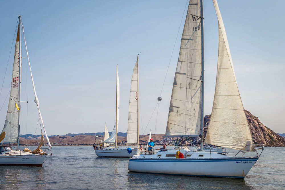 ZongoYachtingCup_2018_112.jpg