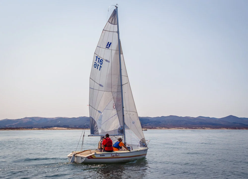ZOngoYachtingCup_2018_114.jpg